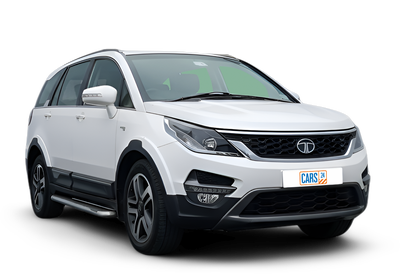 Tata Hexa-img